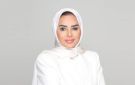 وزيرة كويتية تحيل مسؤولين بـ ذوي الإعاقة إلى النيابة العامة