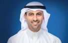 2.15 مليار دينار أرباح مؤسسة البترول في السنة المالية 2025-2026