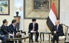 الجيش اليمني وجه 81 ضربة لميليشيا الحوثي في يوم واحد - kw