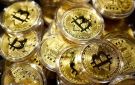 تدفقات صناديق البيتكوين تسجل أعلى مستوى في 4 أشهر