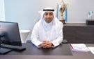 جامعة الكويت: توسيع المشاركة في التبادل الطلابي