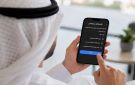 الاتصالات تطلق خدمة أرقامي لتمكين المستخدم من معرفة الخطوط المسجلة باسمه