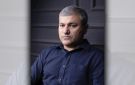 الرفاعي: حالات نادرة - 9 في نوفمبر المقبل