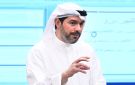 جابر الهندال قدم ورشة تصميم أغلفة الكتب 