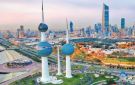 مجلس الوزراء: الخميس 27 الجاري عطلة بمناسبة المولد النبوي