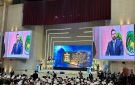 الزيدي: العراق لن يكون محطة لإيذاء الآخرين - kw