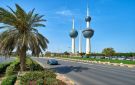طقس اليوم.. شديد الحرارة ورطب نسبيا على المناطق الساحلية