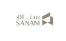 أرباح سنام تقفز 95.9 في الربع الثاني - kw
