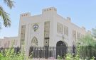  الكويت تدين الهجوم العدواني بالطائرات المسيرة على كردستان العراق
