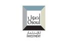  أصول تتحول للخسائر في الربع الثاني