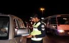  الداخلية : ضبط 1253 مطلوبا ومخالفا ضمن الحملة الأمنية المستمرة في جليب الشيوخ - kw