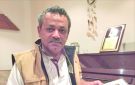 وفاة خالد سلطان عقب معاناة مع المرض - kw
