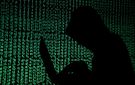 الإمارات تحبط هجمات سيبرانية متقدمة استهدفت قطاعات حيوية