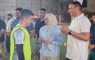  التربية : تعيين 2440 معلما كويتيا... وبدء تأهيل المدارس - kw