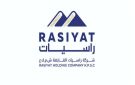 انخفاض مساهمة أيمن بودي في راسيات 