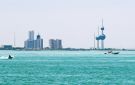 من طهران إلى الكويت ذكرى الاحتلال والحرب