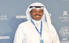  باك ستيج المسرحي يفتح باب المشاركة في دورته الثالثة