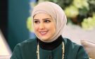 حملة الاستهلاك المستدام بالتعاون بين حماية البيئة و زيرو ويست - kw