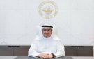  الدراسات المصرفية يطلق الدورة الخامسة من برنامج قادة إدارة المخاطر ضمن مبادرة كفاءة - kw