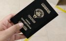  العدل : آلية لتوقيع عقود الموظفين المسحوبة جنسياتهم 