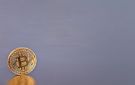  بتكوين تتجاوز 80 ألف دولار مجددا