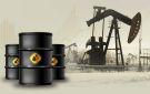 سعر برميل النفط الكويتي ينخفض 1.41 دولار