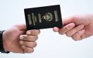  الكويت اليوم تنشر ملحقا خاصا بالمرسوم بقانون بتعديل بعض أحكام المرسوم الأميري الخاص بقانون الجنسية الكويتية