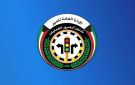  المرور تنفذ حملة موسعة في عدد من مناطق البلاد وتسجل 2756 مخالفة