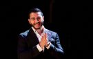 عبدالرحمن السيد يفوز بترشيح الديمقراطيين لمجلس الشيوخ في ميشيغان