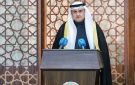 وزير العدل: انخفاض قضايا الخطف بنسبة 45.5 في النصف الأول من 2026