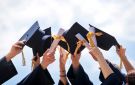  الجامعات الخاصة :: فتح التسجيل في البعثات الداخلية لخريجي الثانوية الإنكليزية.. الإثنين