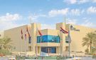  الجامعة المفتوحة و مساعدة الطلبة ناقشتا التعاون لدعم الدارسين - kw