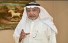 النبهان يخضع لفحوصات طبية في المستشفى الأميري