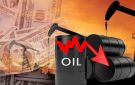 النفط يتراجع .. برنت 79.08 والخام الأميركي ينخفض 74.69 دولار للبرميل