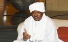 وزير خارجية السودان: الكويت أكبر داعم لبلادنا... ويصعب أن نوفيها حقها - kw