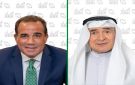 الأهلي- مصر يربح 3.1 مليارات جنيه في النصف الأول بنمو 30 