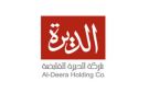  الديره ترفع ملكيتها في سنام إلى 19.22 - kw