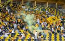 القادسية يستضيف مجموعته في دور المجموعات بدوري التحدي الآسيوي 2026 - 2027 