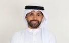  بيوت القابضة تربح 4 ملايين دينار في النصف الأول - kw