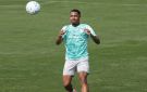 آلان في طريقه إلى مانشستر سيتي