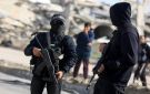 حماس تؤكد تمسكها بما تم الاتفاق عليه بشأن المرحلة الثانية من وقف النار في غزة