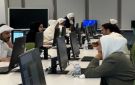 وزيرة الشؤون: الشفافية وتكافؤ الفرص أساس اختيار شاغلي الوظائف الرقابية