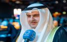 السميط: تنظيم القضاء أكبر عملية إصلاح في تاريخ السلطة القضائية