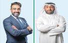 بودي: نتائج ترولي تعكس قدرتها على التوسع والربحية