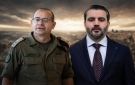 رئيس الموساد ووزير الخارجية السوري بحثا هاتفيا الوجود العسكري التركي في سوريا