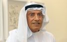 سامي محمد في العناية المركزة بعد تدهور حالته الصحية