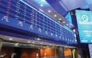 642.2 مليون دينار مكاسب البورصة خلال الأسبوع - kw