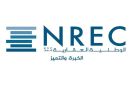  الوطنية العقارية تحقق 11.7 مليون دينار في 3 أشهر