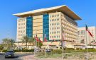  الخدمة المدنية : إخطارات باعتماد المؤهلات الدراسية لموظفي الدولة - kw