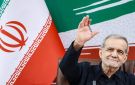 الرئيس الإيراني: من الأفضل إنهاء الحرب اليوم .. نحن في موقع قوة